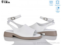 Босоножки Vika
