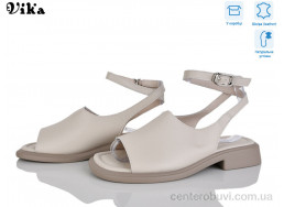 Босоножки Vika