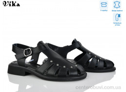 Босоножки Vika