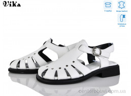 Босоножки Vika