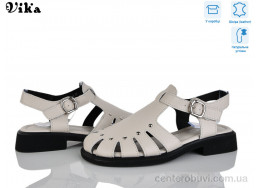 Босоножки Vika