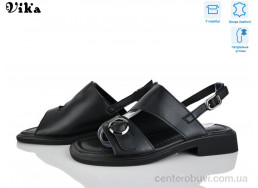 Босоножки Vika