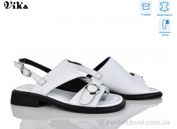 Босоножки Vika