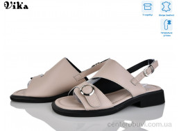 Босоножки Vika