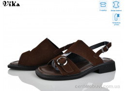 Босоножки Vika