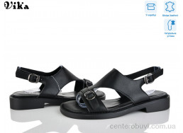 Босоножки Vika