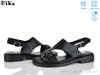 Босоножки Vika