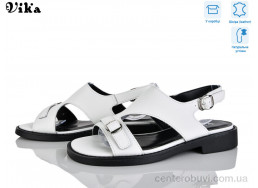 Босоножки Vika