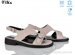 Босоножки Vika