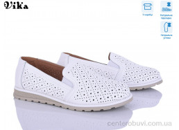 Туфли Vika