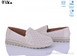 Туфли Vika