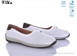 Балетки Vika