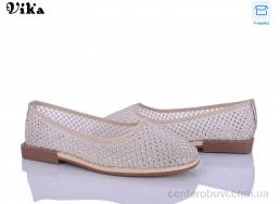 Балетки Vika