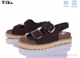 Босоножки Vika