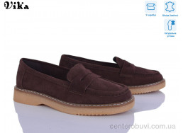 Туфли Vika