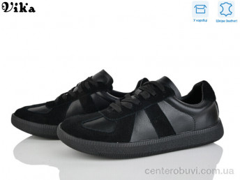 Кроссовки Vika