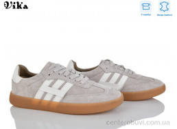 Кроссовки Vika