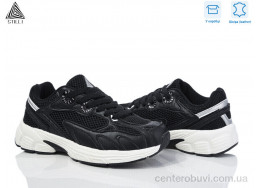 Кроссовки STILLI Group