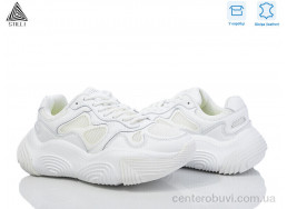 Кроссовки STILLI Group