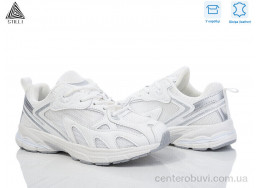 Кроссовки STILLI Group