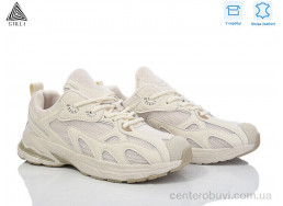 Кроссовки STILLI Group