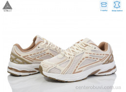 Кроссовки STILLI Group