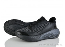 Кроссовки Moli