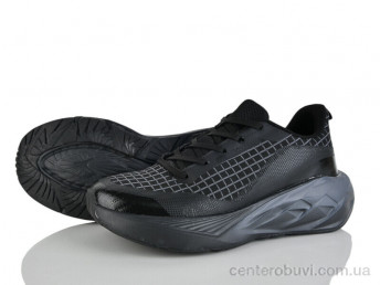 Кроссовки Moli