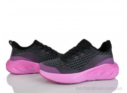 Кроссовки Moli