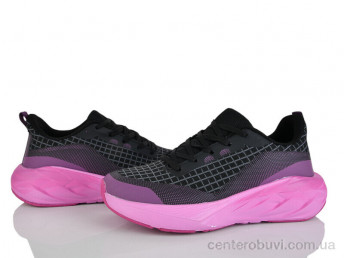 Кроссовки Moli