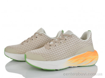 Кроссовки Moli