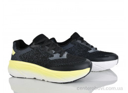 Кроссовки Moli