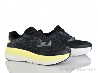 Кроссовки Moli