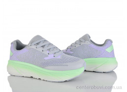 Кроссовки Moli