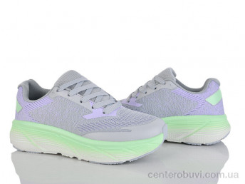 Кроссовки Moli