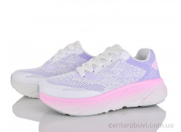 Кроссовки Moli