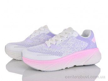 Кроссовки Moli