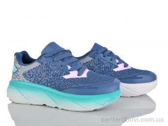 Кроссовки Moli