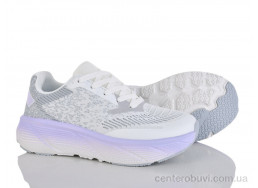 Кроссовки Moli