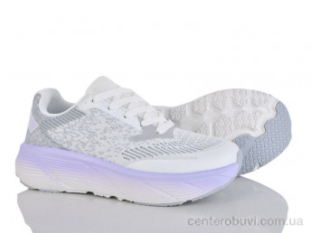 Кроссовки Moli