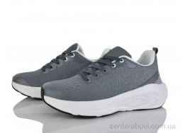 Кроссовки Moli