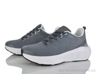 Кроссовки Moli