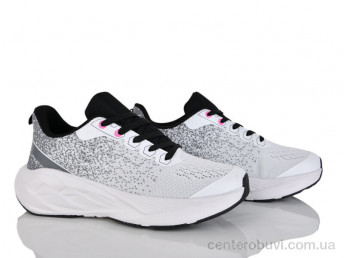 Кроссовки Moli