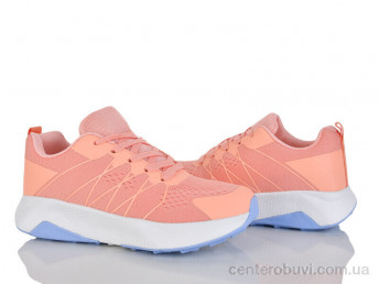 Кроссовки Moli