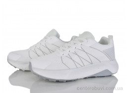 Кроссовки Moli