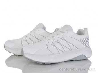 Кроссовки Moli