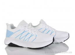 Кроссовки Moli