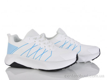 Кроссовки Moli