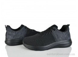 Кроссовки Moli