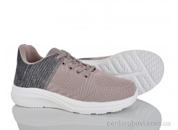 Кроссовки Moli